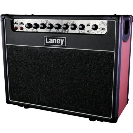 Laney GH30R-112