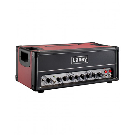 Laney GH30R