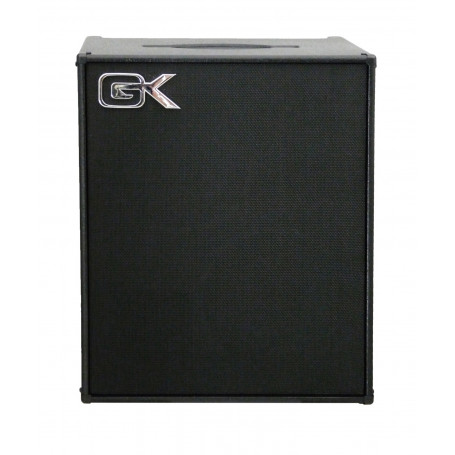 Gallien-Krueger MB 210-II