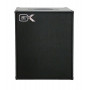 Gallien-Krueger MB 210-II