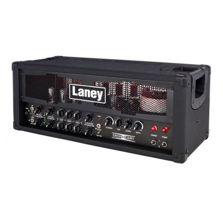 Laney IRT120H