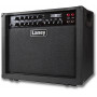 Laney IRT60-212