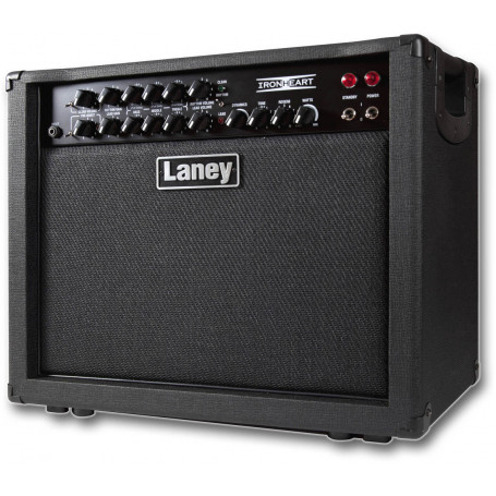 Laney IRT60-212