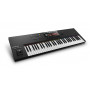 Native Instruments Komplete Kontrol S61 MK2