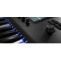 Native Instruments Komplete Kontrol S61 MK2