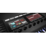 Native Instruments Komplete Kontrol S61 MK2