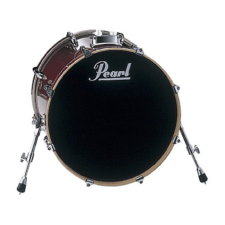 Pearl VMX-2418B/C280