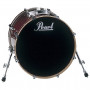 Pearl VMX-2418B/C280