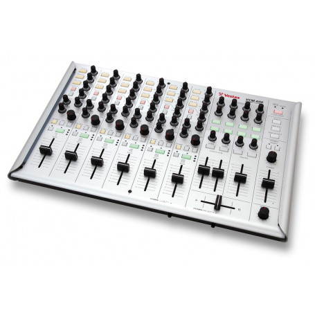 Vestax VCM-600