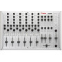 Vestax VCM-600