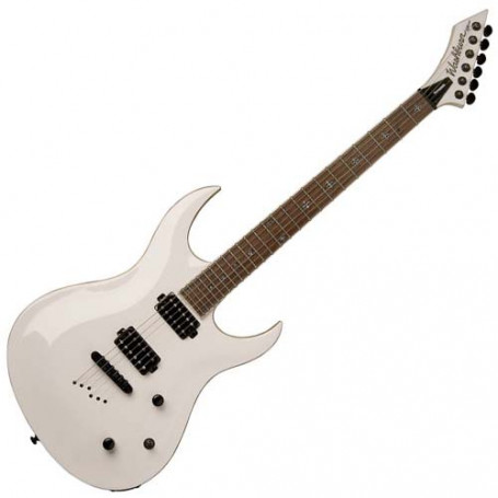 Washburn WM24PRO EWHK