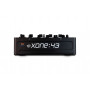 XONE by Allen Heath :43