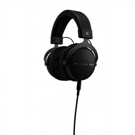 Beyerdynamic DT 1770 PRO