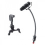 DPA microphones 4099-DC-1-199-V