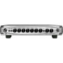 Gallien-Krueger MB 500 H