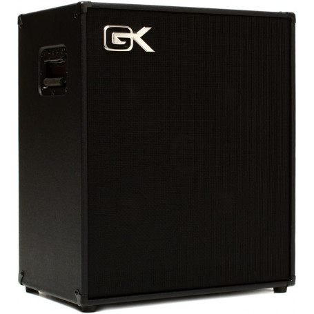 Gallien-Krueger CX410