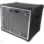 Gallien-Krueger Neo 115-III