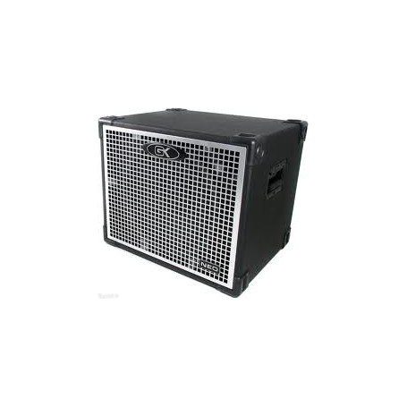 Gallien-Krueger Neo 115-III