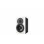 Dynaudio LYD 5