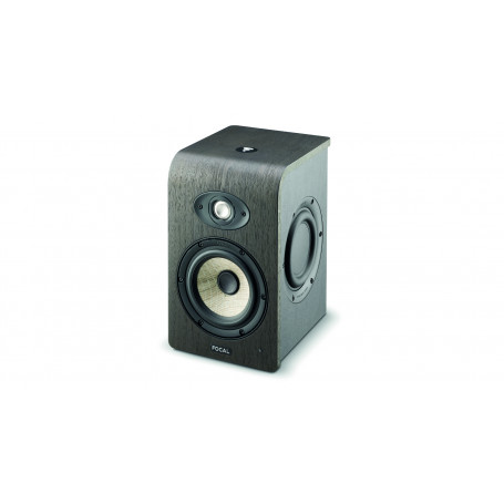 Focal SHAPE 50