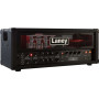 Laney IRT60H