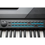 Kurzweil KA-120