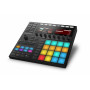 Native Instruments Maschine MK3