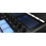 Native Instruments Maschine MK3