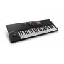 Native Instruments Komplete Kontrol S49 MK2