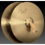 Paiste Symphonic Medium A/B 18"