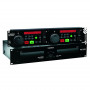 Reloop RMP-2660 b