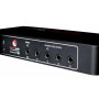 Resident Audio Thunderbolt T4