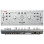 Vestax VCM-100