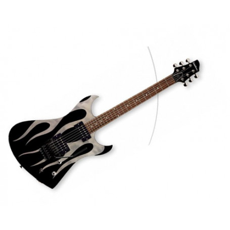 Washburn DD61 SFK