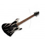 Washburn DD61 SFK