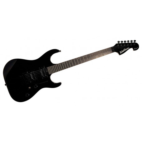 Washburn X200VPRO SBK