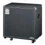 Ampeg B115