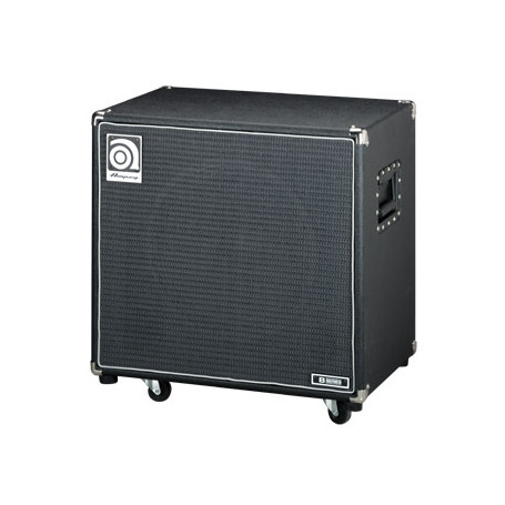 Ampeg B115