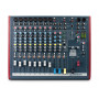 ZED60-14FX 281149 Allen Heath фото - Muzbox