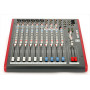 Allen Heath ZED1402