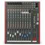 Allen Heath ZED1402