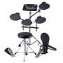 DB Percussion DBE-A05