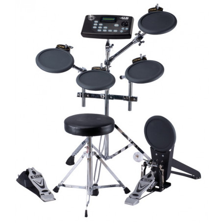 DB Percussion DBE-A05