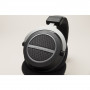 Beyerdynamic Amiron Home