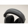 Beyerdynamic Amiron Home