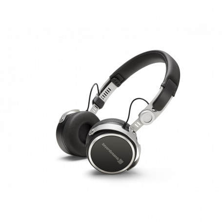 Beyerdynamic Aventho wireless black