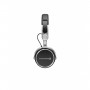 Beyerdynamic Aventho wireless black