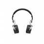 Beyerdynamic Aventho wireless black