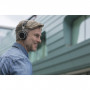 Beyerdynamic Aventho wireless black