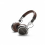 Beyerdynamic Aventho wireless brown